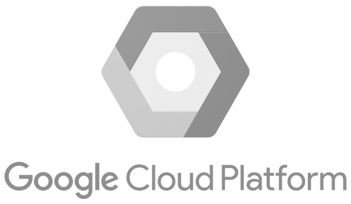 Google Cloud