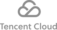 Tencent Cloud