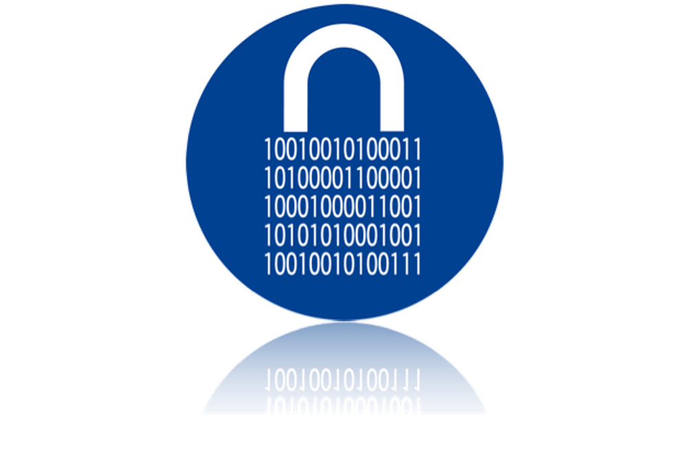 Security Compliance